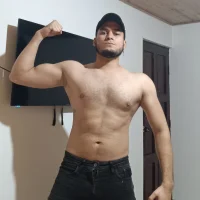 Bruno-maxx's Profile Pic