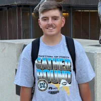 aedyn's Profile Pic