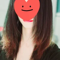 תמונת אוואטר של sexloli