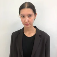 QuennaAvenのプロフィール写真