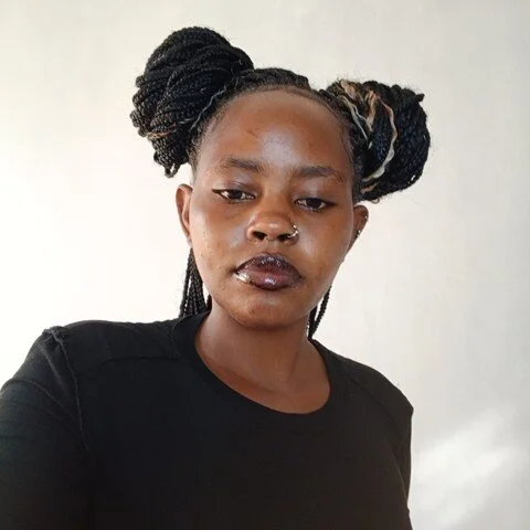 SexyLi_ Stripchat profile image