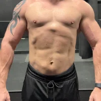 biggdaddy's Profile Pic
