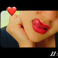 leila193's Profile Pic