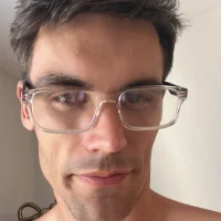 uwuslayr's Profile Pic