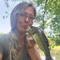 Foto do perfil de DaniSlutton