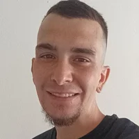 biglenny19s profilbillede