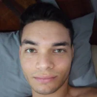 Foto do avatar de Red449