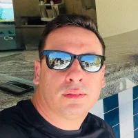 Awatar – Cuban-hot89