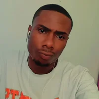 filiph20's Profile Pic