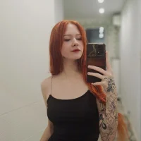 Your_sunnys profilbillede