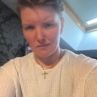 OGAdley's Profile Pic