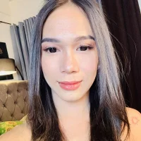 Аватар urfantasyhotbaby