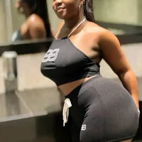 صورة أفاتار NASTYSASHA