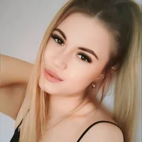 LikaFoxie – avatarbillede