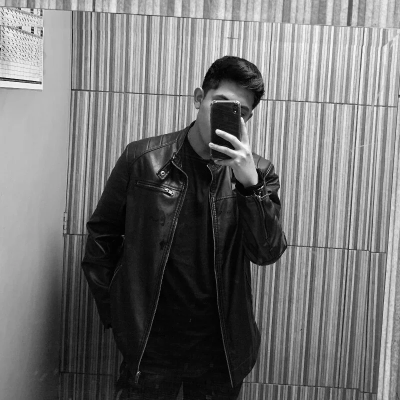 alessandro_26 profile photo