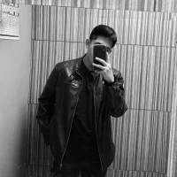 صورة الملف الشخصي لـ alessandro_26