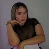 miaapril