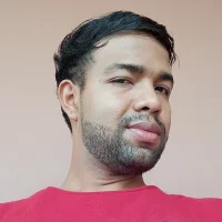 תמונת פרופיל של alexdiazlopez