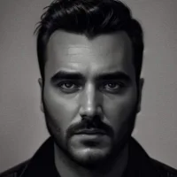 Foto desnuda XXX de Consensustr