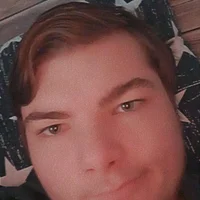 תמונת אוואטר של Tobbeswe