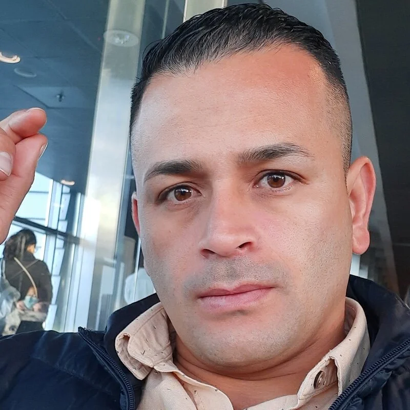 polianma profile photo