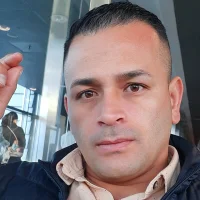 Ảnh Đại Diện polianma