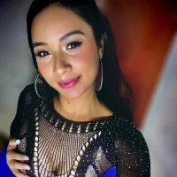 Aurora_fantasyPink – avatarbillede