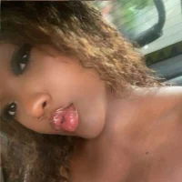 Avatar obrázek wendyCastro