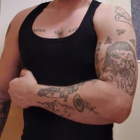 Ruchacz666612