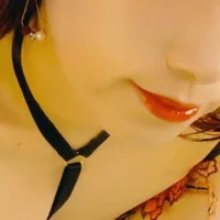 __secret__y__ avatarbilde