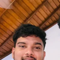 nuwasl2025s profilbillede