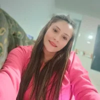 Amaia_rds profilbillede