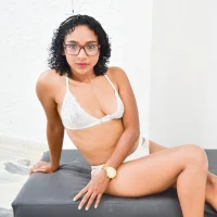 NanciMiller's Avatar Pic