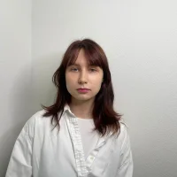 ElinMish's Profile Pic