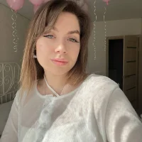 Diora_Bannos profilbillede
