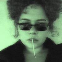 Sra_Ratinha – avatarbillede