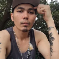 Ultramark89's Avatar Pic