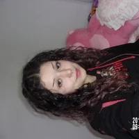 GEEKEDKITTYCAT