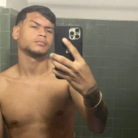 jesusGabriel29 Avatar-Bild