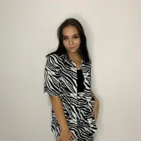 DanaDunn Poză de profil