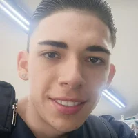 صورة الملف الشخصي لـ sebaspenegrande2002