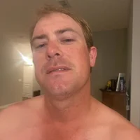 Nut2buttplzbig's Profile Pic