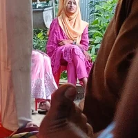 Rajmia2's Profile Pic