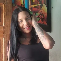 Mila_everly's Profile Pic