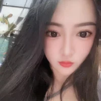 nirvana520 profiképe