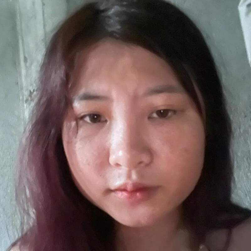 _Lucky-y profile photo