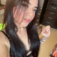 Camelia_9765의 프로필 사진