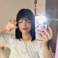 Foto do avatar de Ju_Kyung