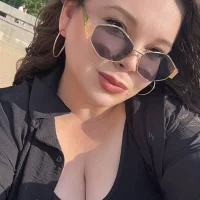תמונת אוואטר של MeganWalter