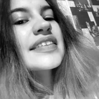 LidiaHoverのプロフィール写真